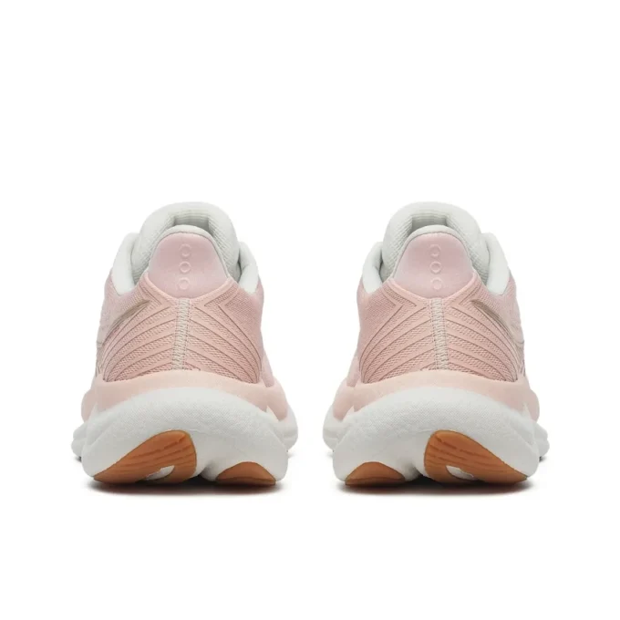 Women’s triumph 23