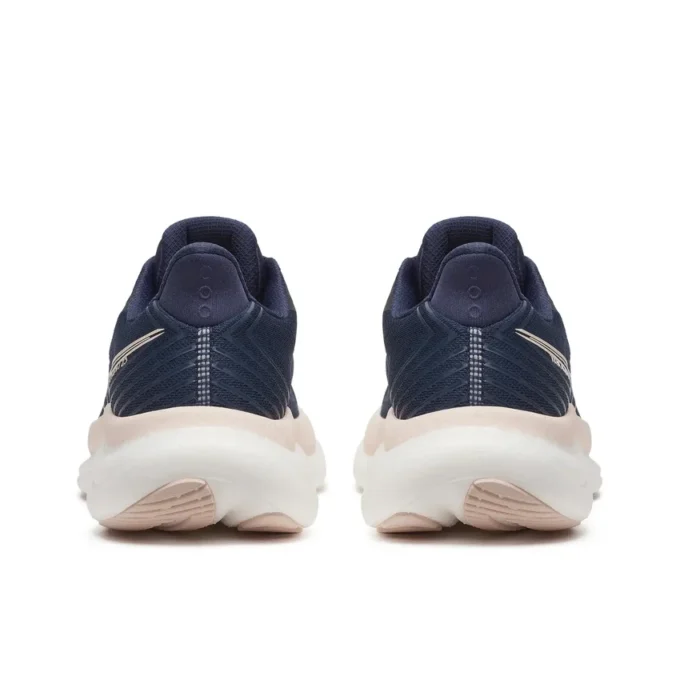 Women’s triumph 23