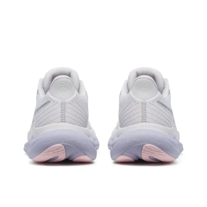 Women’s triumph 23