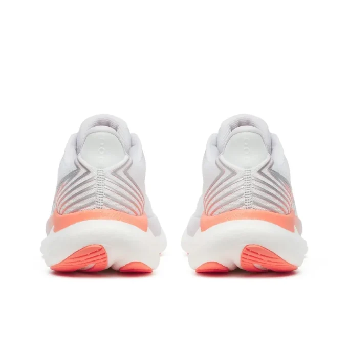 Women’s triumph 23