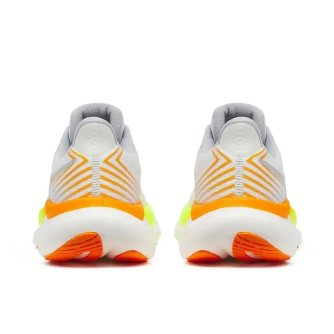 Women’s triumph 23