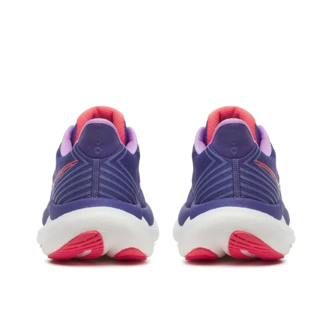 Women’s triumph 23