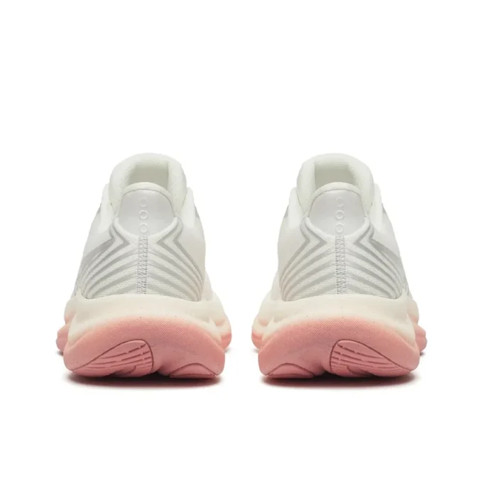 Women’s triumph 23