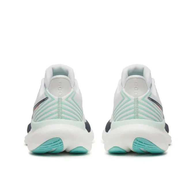 Women’s triumph 23