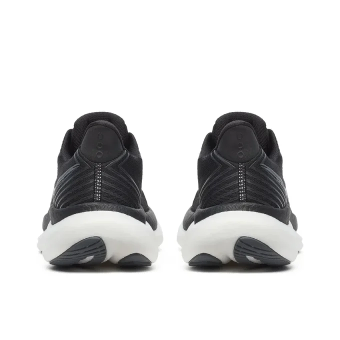 Women’s triumph 23