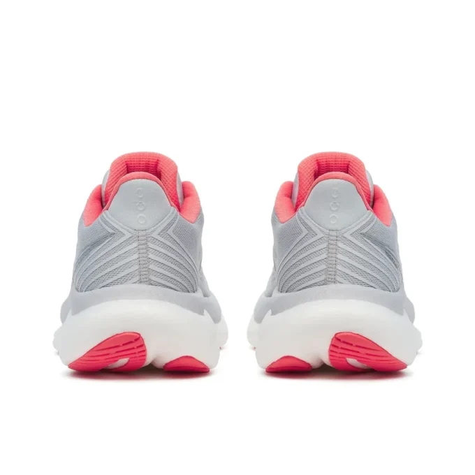 Women’s triumph 23