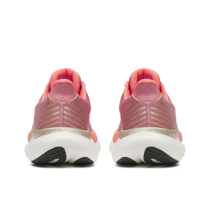 Women’s triumph 23