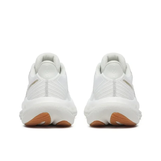 Women’s triumph 23