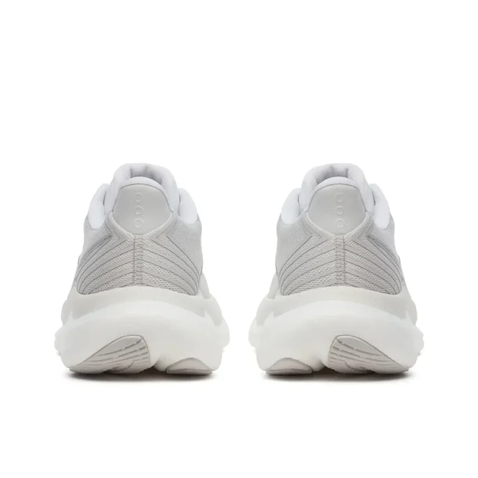 Women’s triumph 23