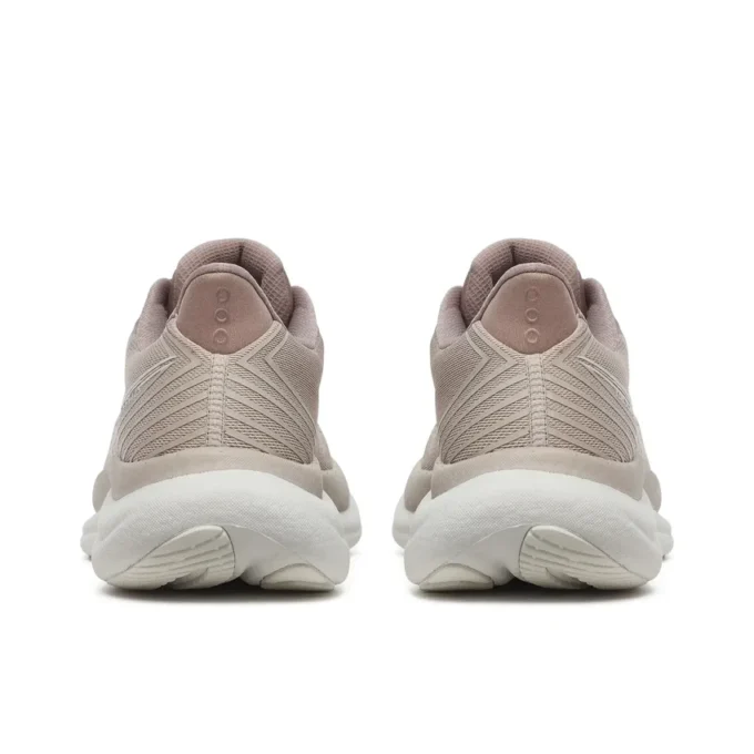 Women’s triumph 23