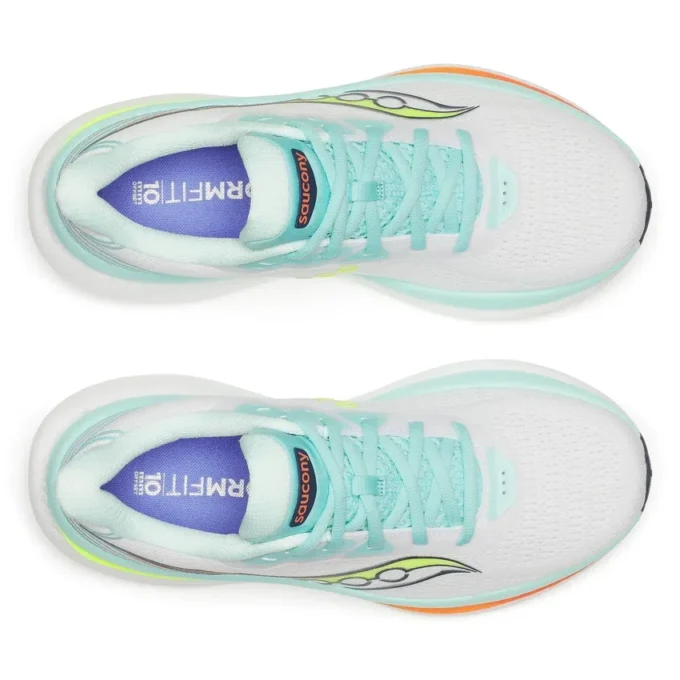 Women’s triumph 23