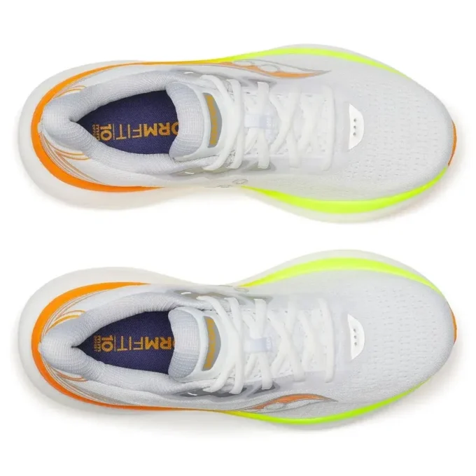 Women’s triumph 23