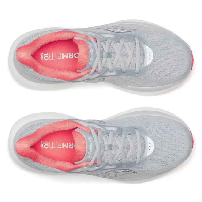 Women’s triumph 23