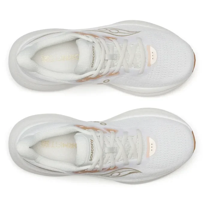 Women’s triumph 23