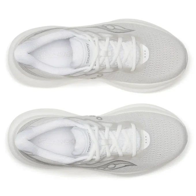 Women’s triumph 23