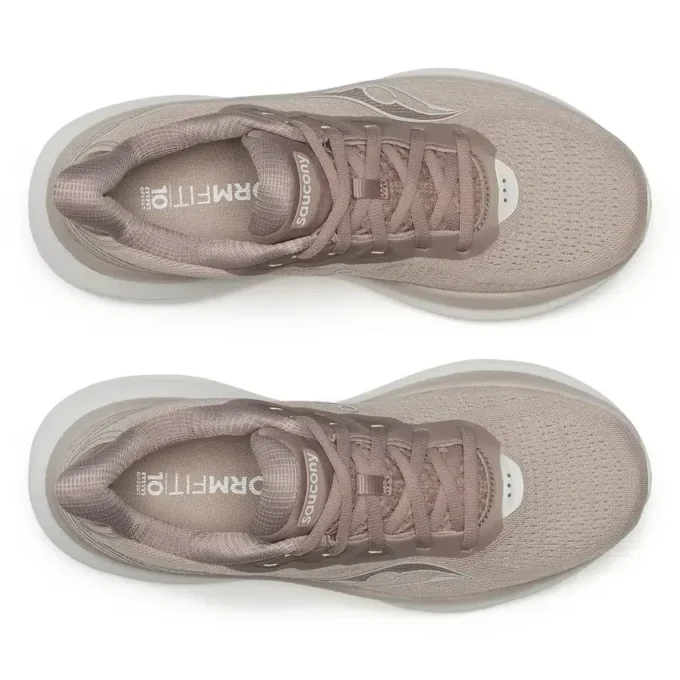 Women’s triumph 23