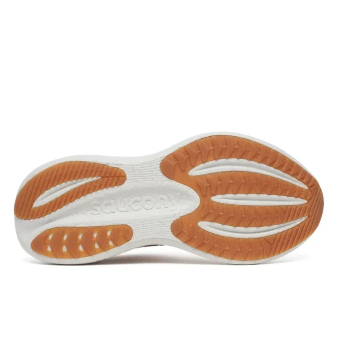 Women’s triumph 23