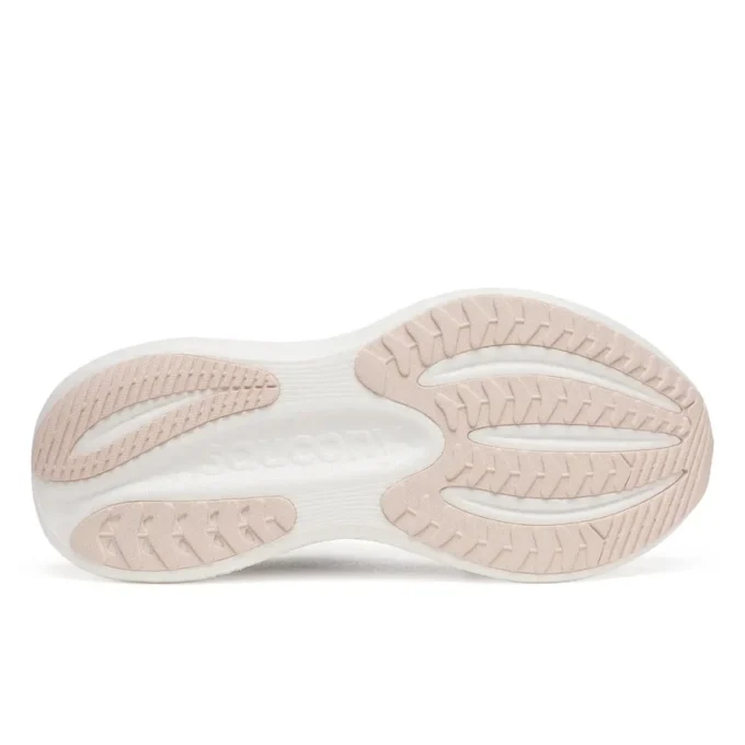 Women’s triumph 23