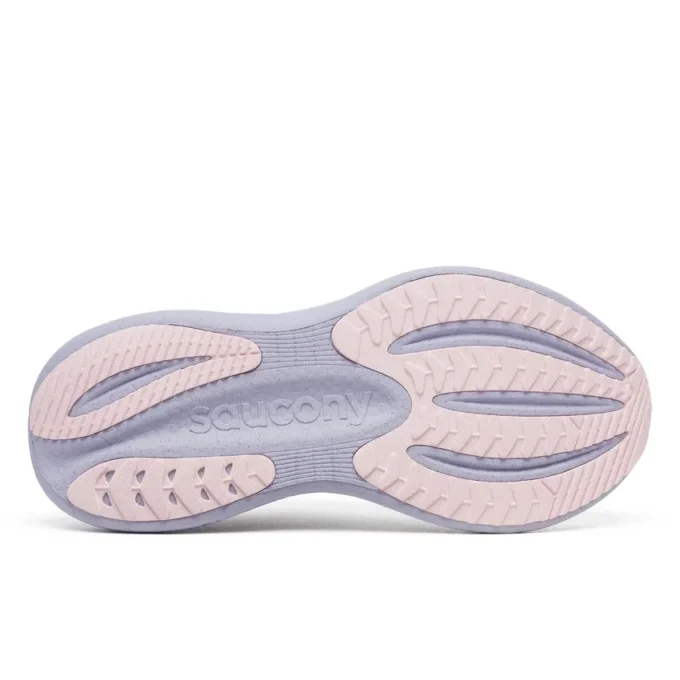 Women’s triumph 23