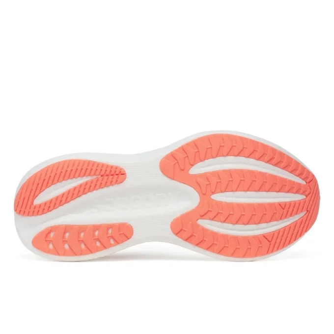 Women’s triumph 23