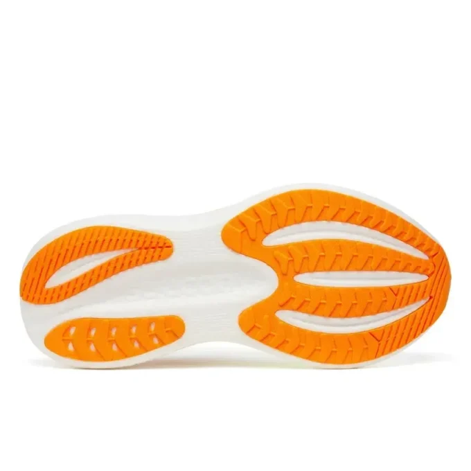 Women’s triumph 23