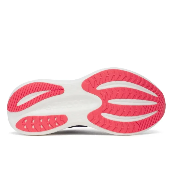 Women’s triumph 23