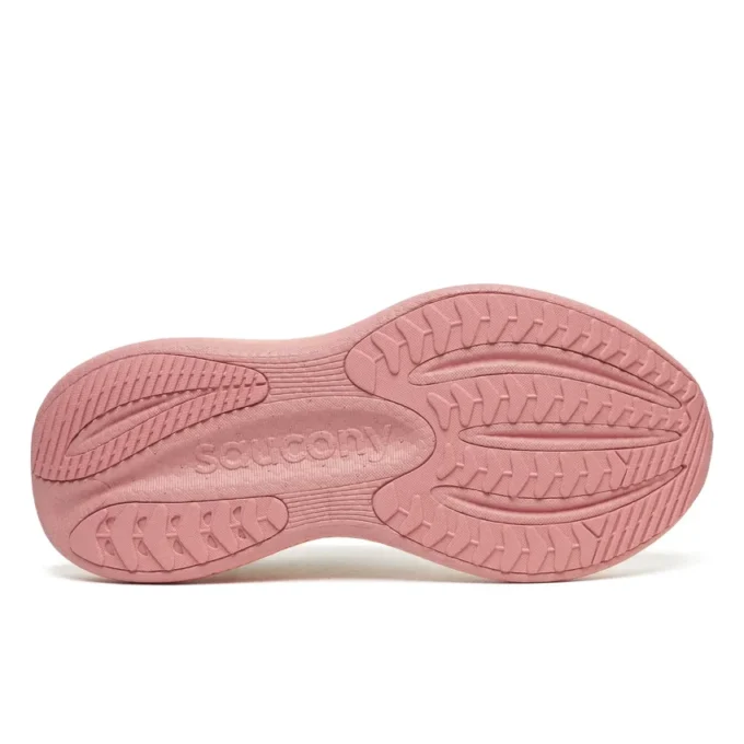 Women’s triumph 23