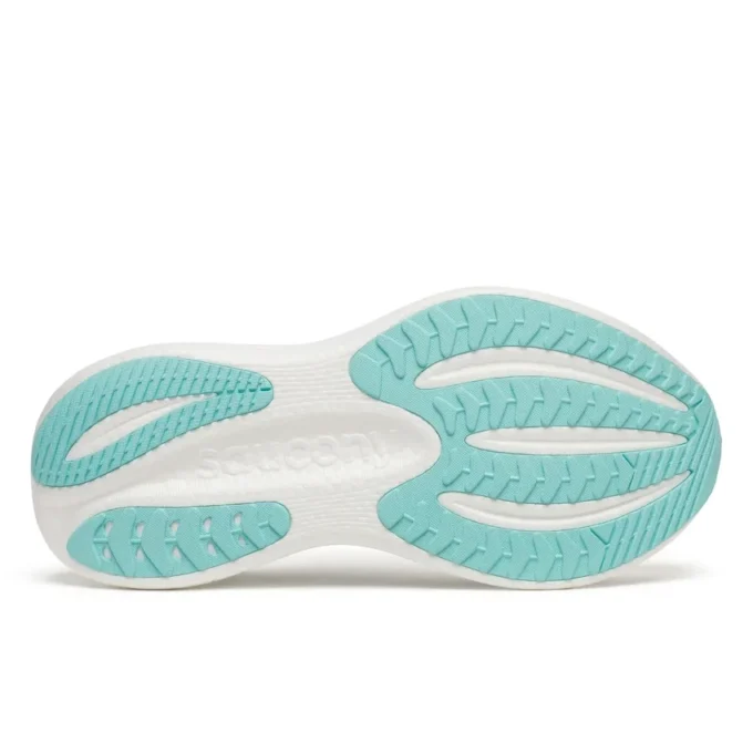 Women’s triumph 23