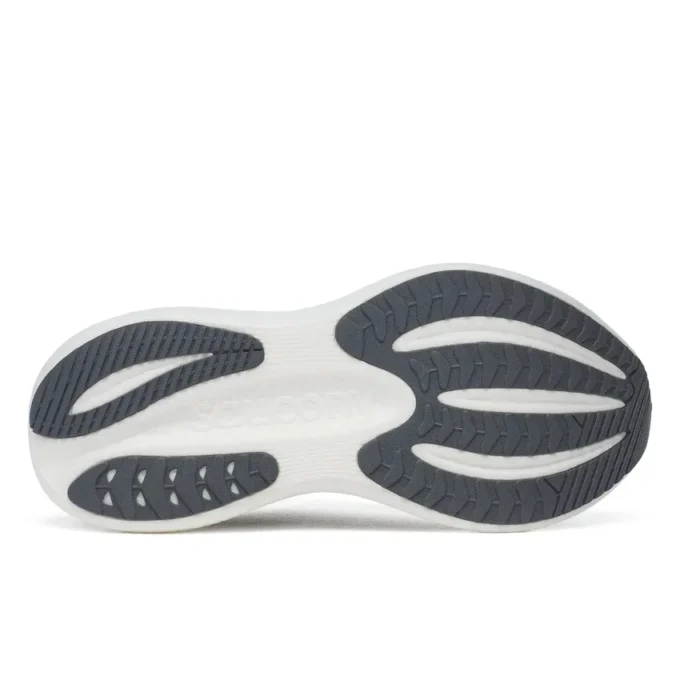 Women’s triumph 23