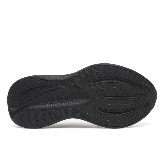 Women’s triumph 23