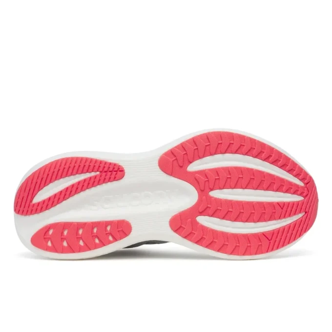 Women’s triumph 23