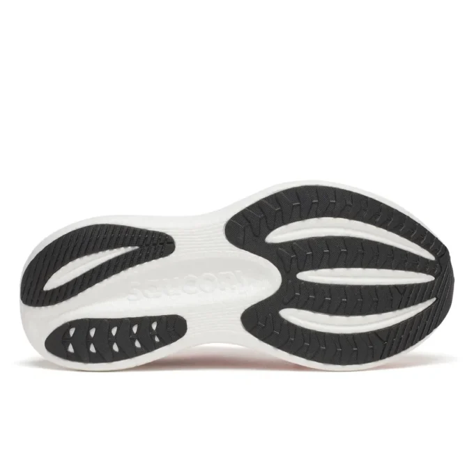 Women’s triumph 23