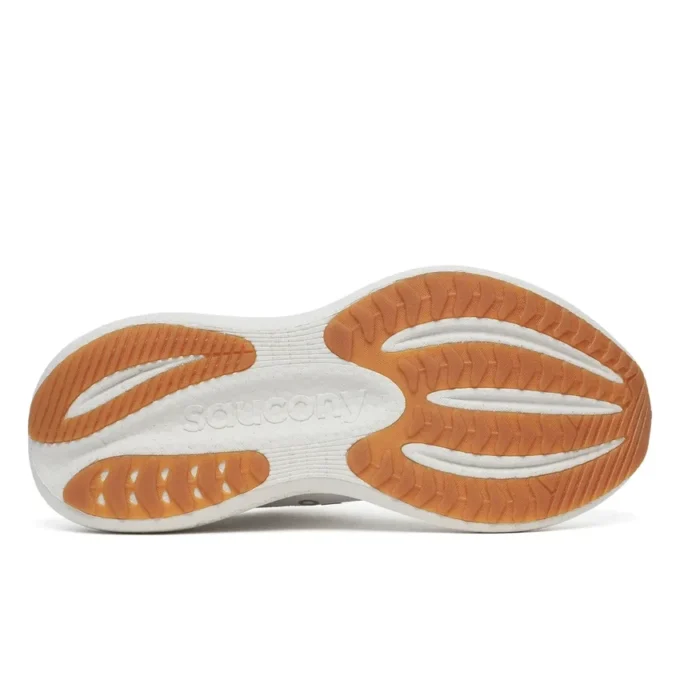 Women’s triumph 23