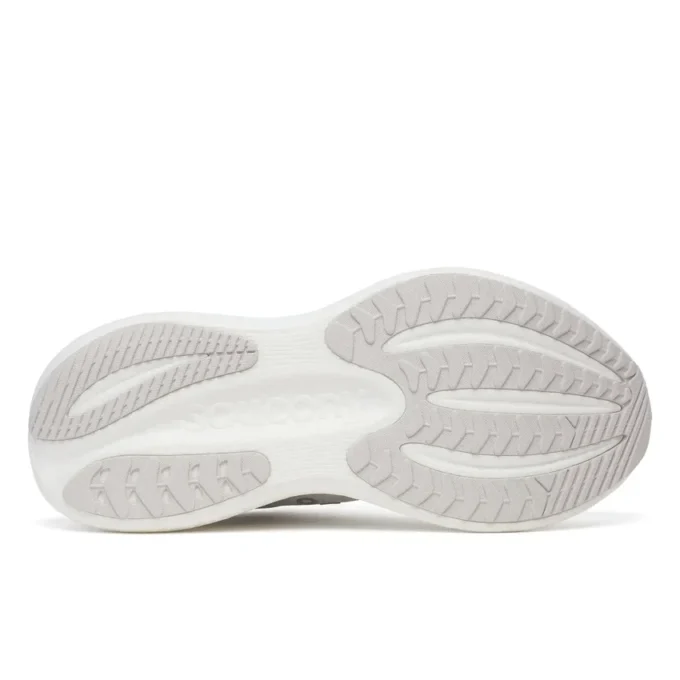 Women’s triumph 23