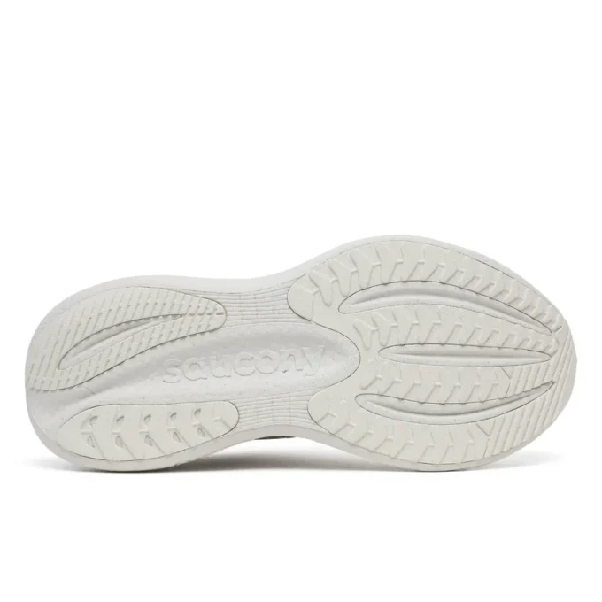 Women’s triumph 23