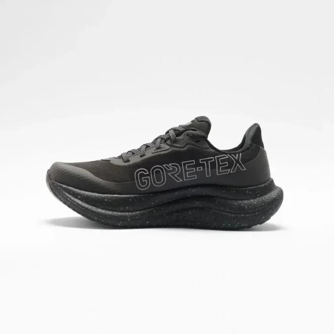 Women’s triumph 23 gtx