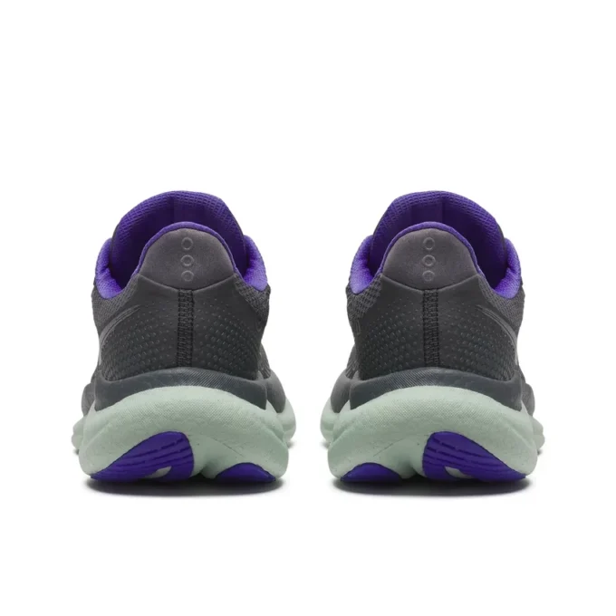 Women’s triumph 23 gtx