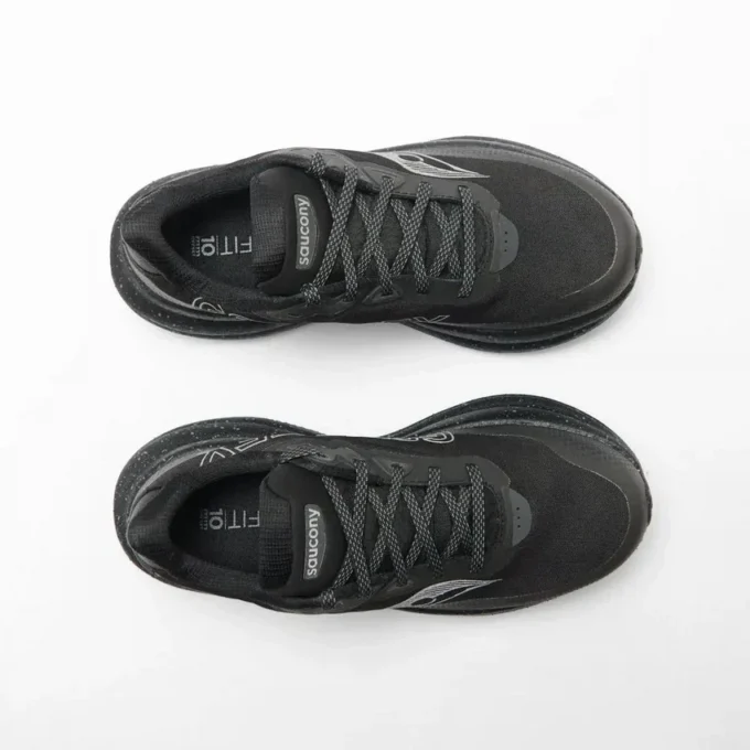 Women’s triumph 23 gtx