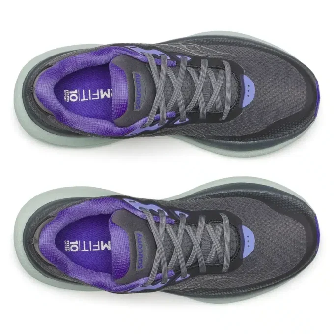 Women’s triumph 23 gtx