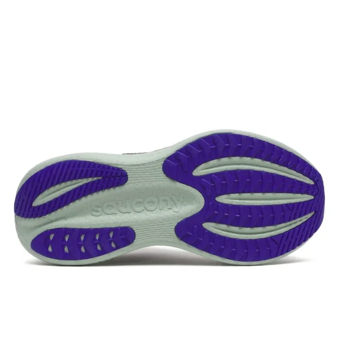 Women’s triumph 23 gtx