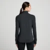 Women’s triumph 3d 1/2 zip