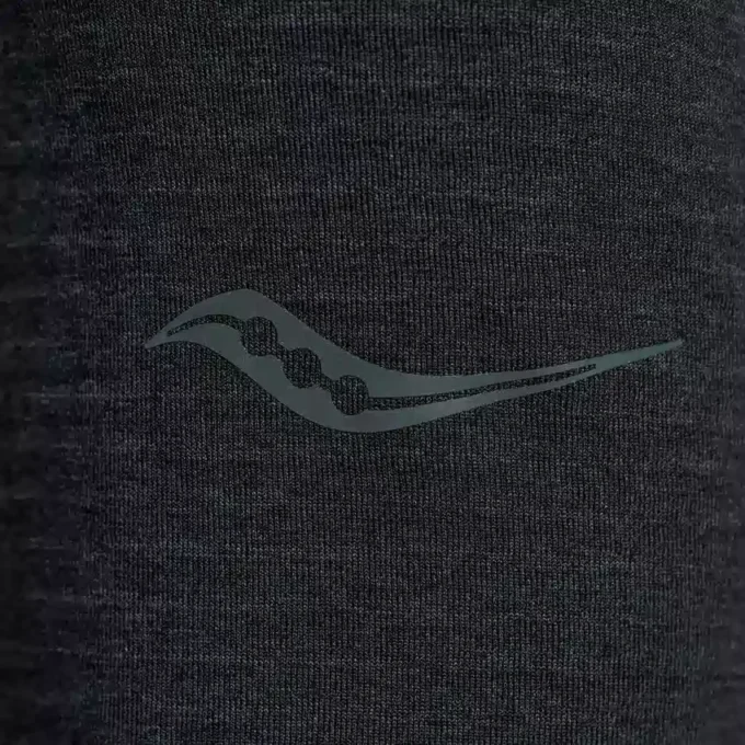 Women’s triumph 3d 1/2 zip