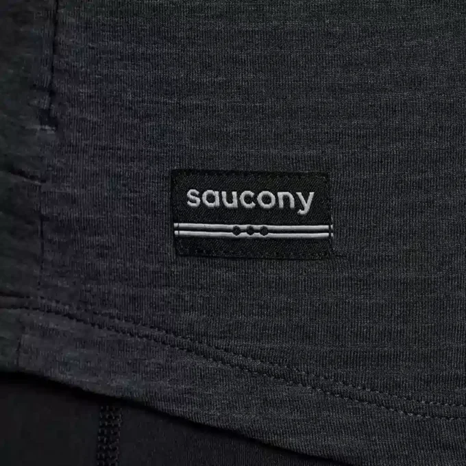 Women’s triumph 3d 1/2 zip