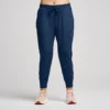 Women’s triumph pant