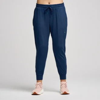 Women’s triumph pant