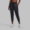 Women’s triumph pant