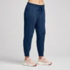 Women’s triumph pant
