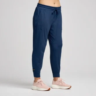 Women’s triumph pant
