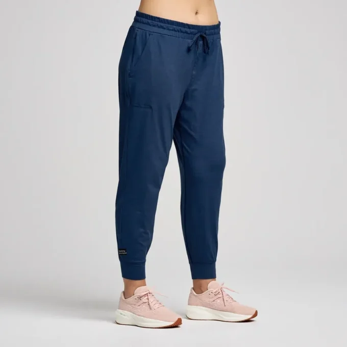 Women’s triumph pant