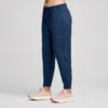 Women’s triumph pant
